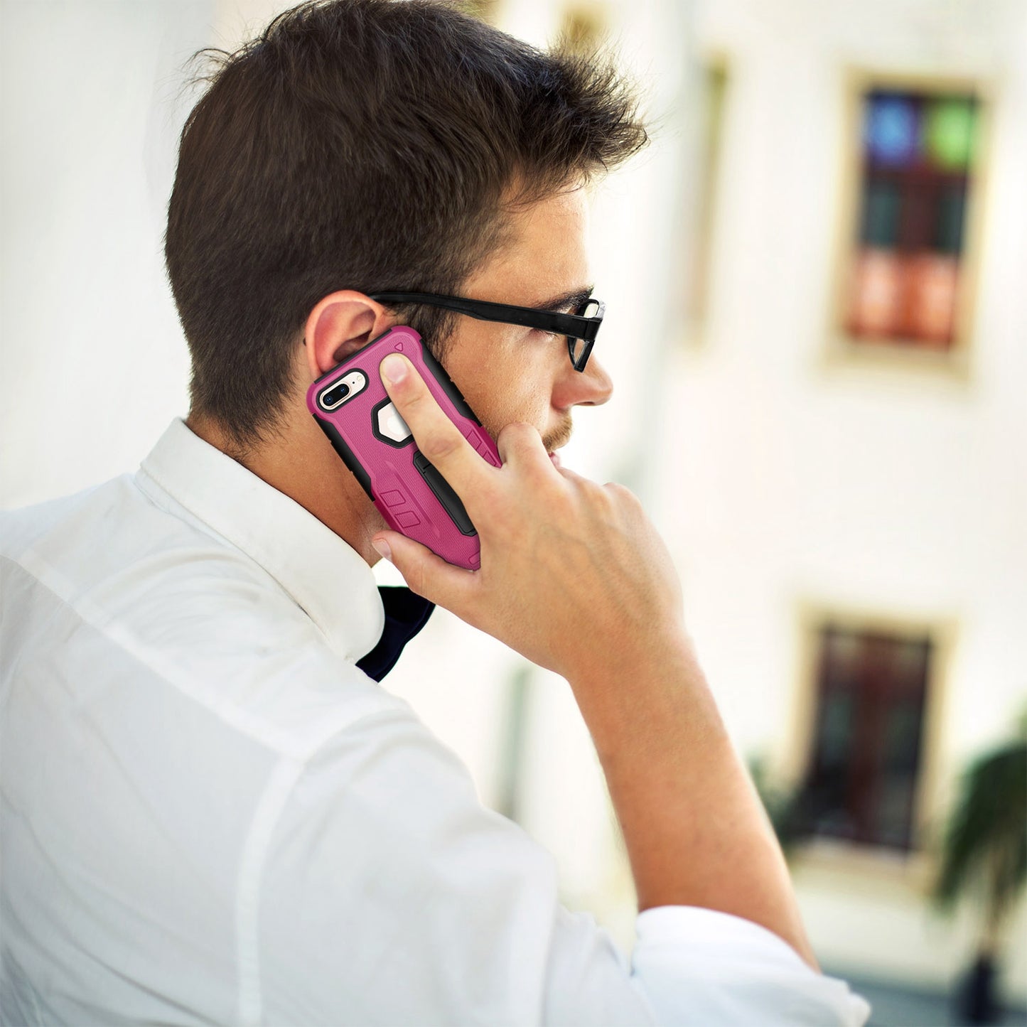 PA_iPhone8PCase(BLK_RRed)_GPCT1039