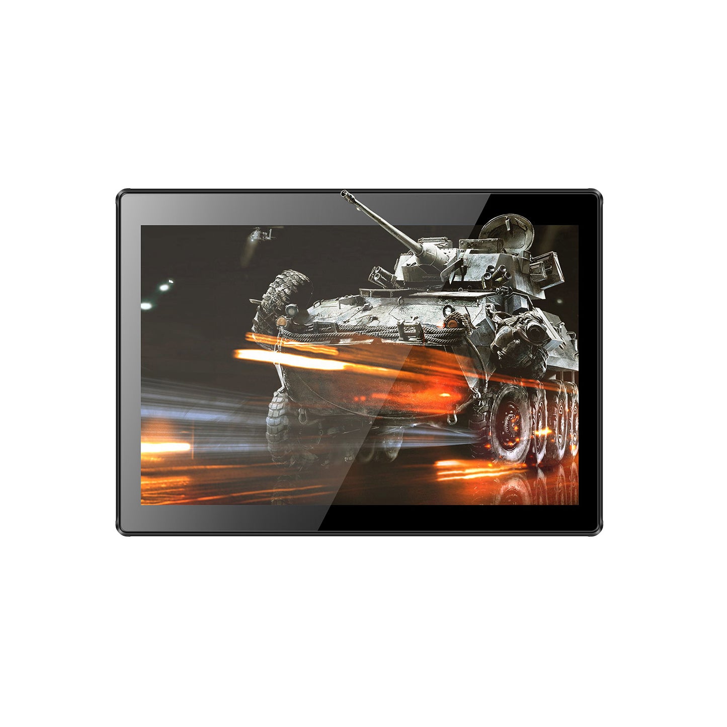 iNOVA_MX1086_Tablet(Black)
