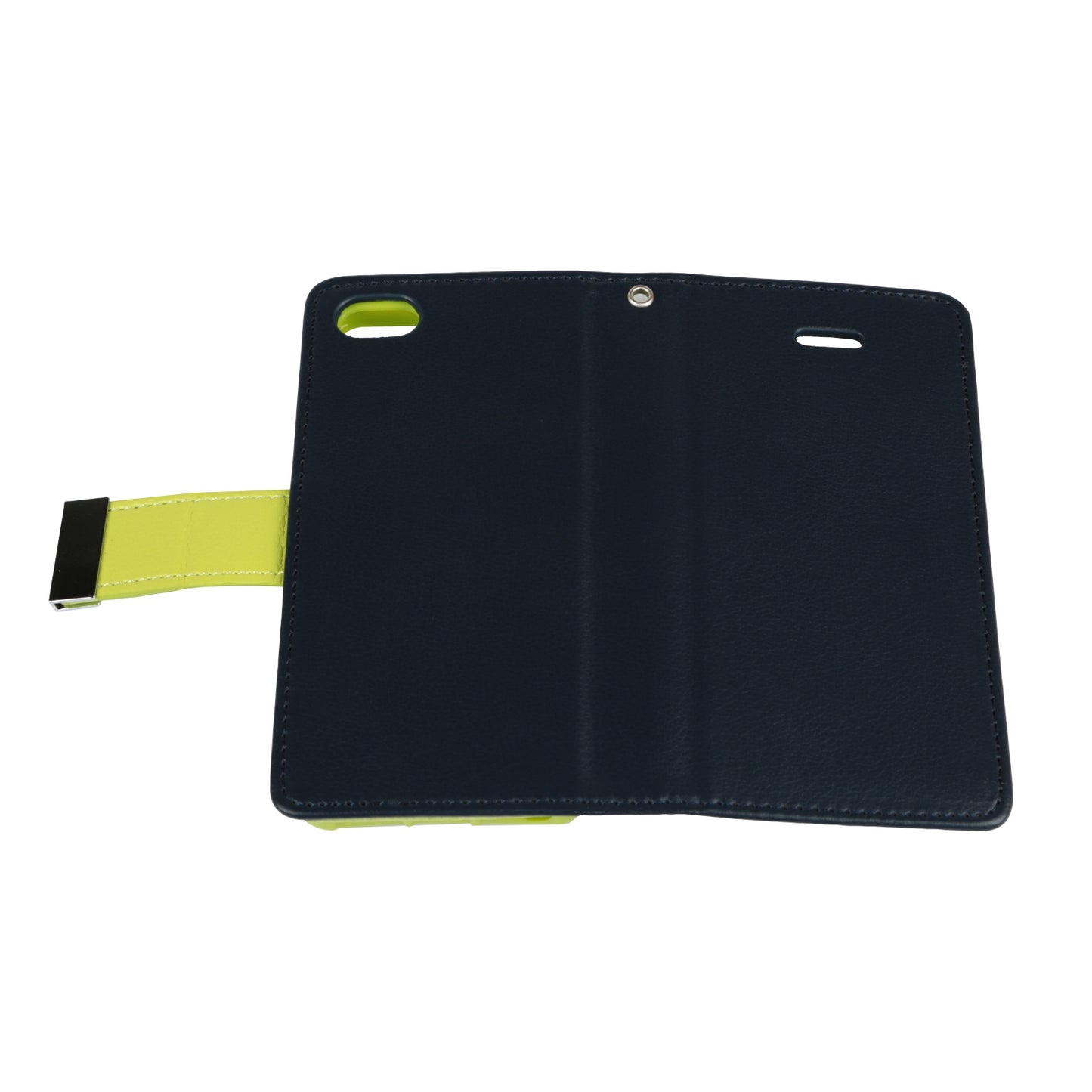 Dual-Folio Wallet Case for Apple iPhone 7