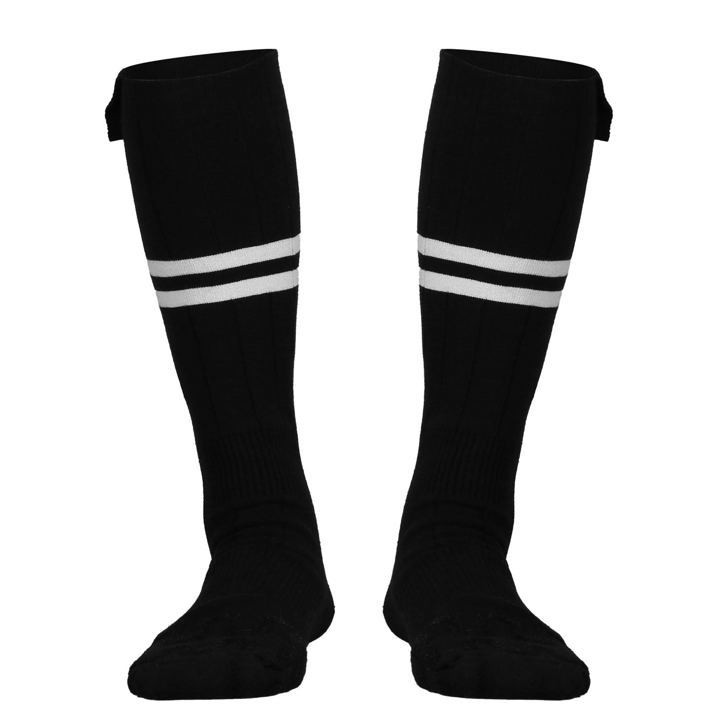 Heated Socks for Men Women Electric Heating Socks with APP Control 5000mAh Battery RechargeableÊThermal Socks Winter Warm Socks for Skiing Hiking Camp