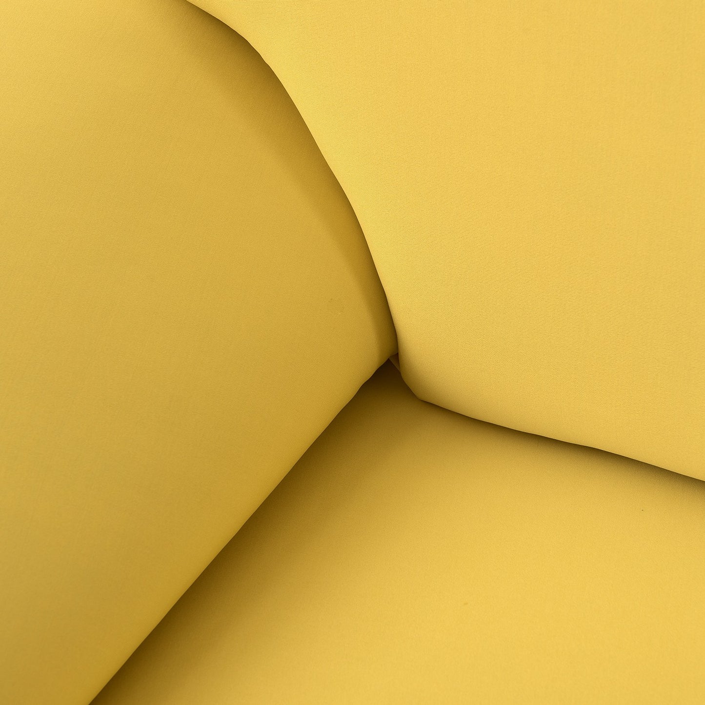 Sofa Cover Printed Stretch Sofa Furniture Cover Soft Sofa Slipcover Polyester Furniture Protector Cover