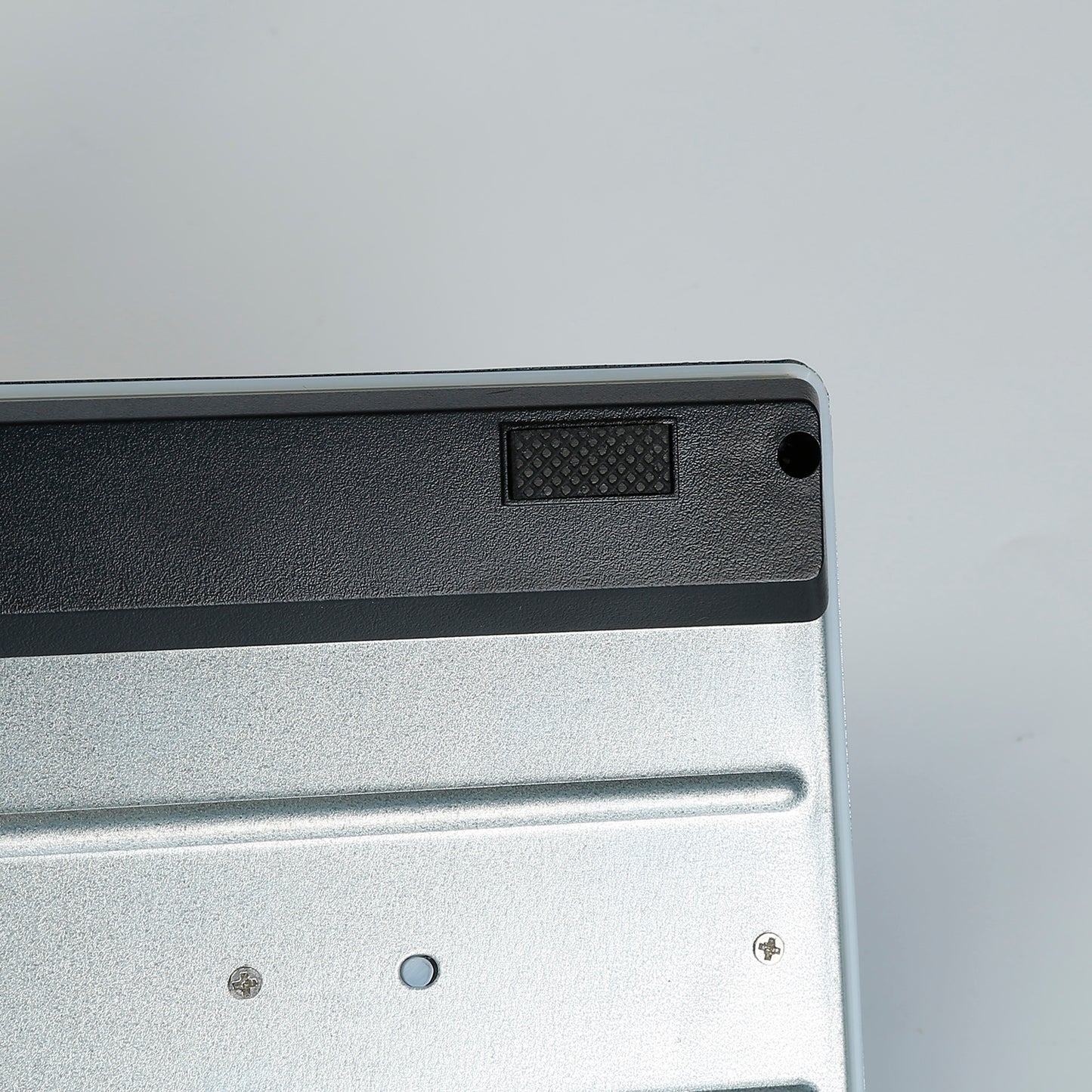 Wired Gaming Keyboard Mouse Set Colorful Rainbow Backlit 104 Keys Gaming Keyboard w/ RGB DPI Adjustable Gaming Mouse