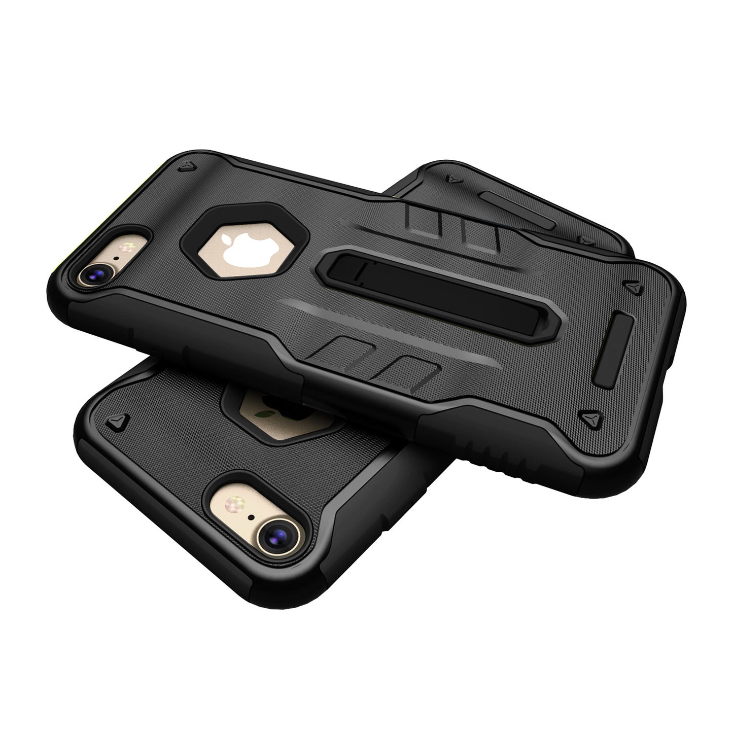 PA_iPhone8Case(BLK_BLK)_GPCT1038