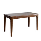 Style1 Walnut