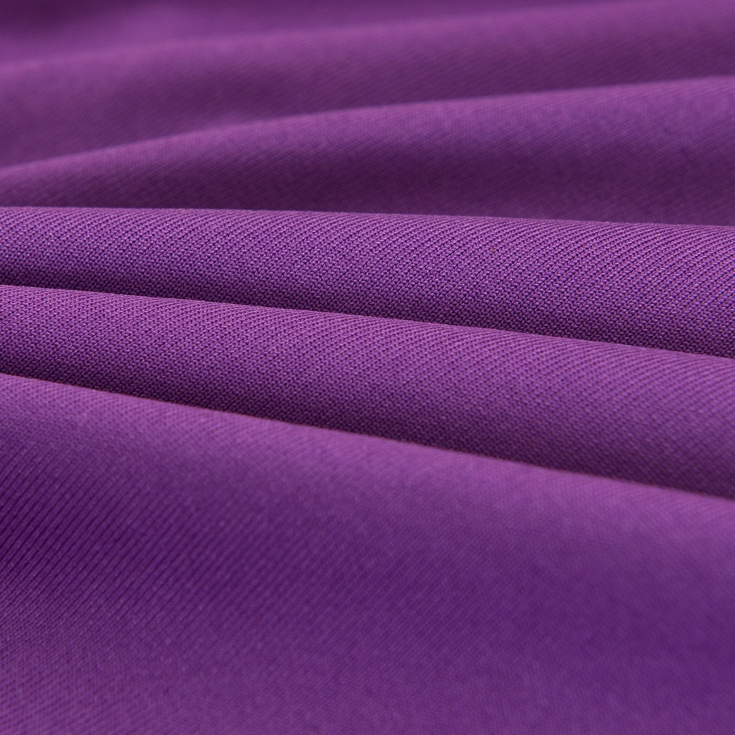 Sofa Cover Printed Stretch Sofa Furniture Cover Soft Sofa Slipcover Polyester Furniture Protector Cover