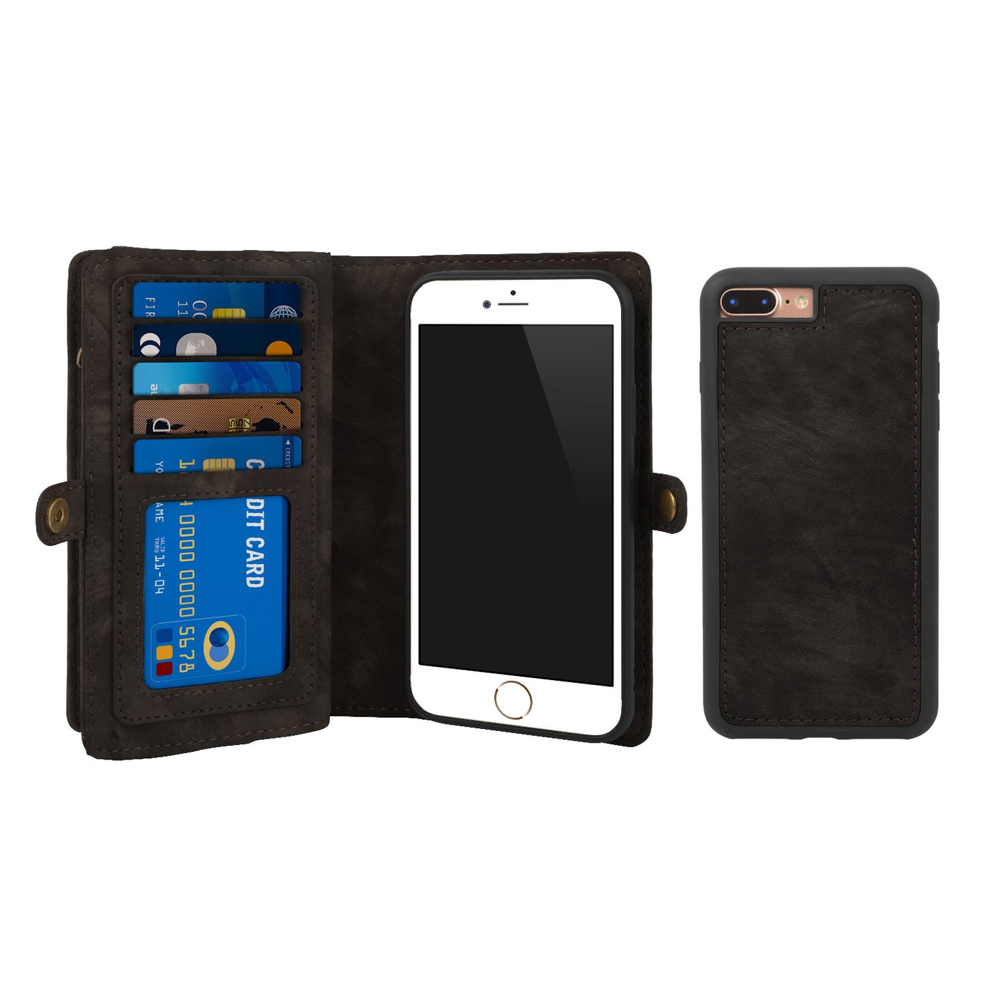 PA_IP7PWalletCase(Black)_GPCT1071