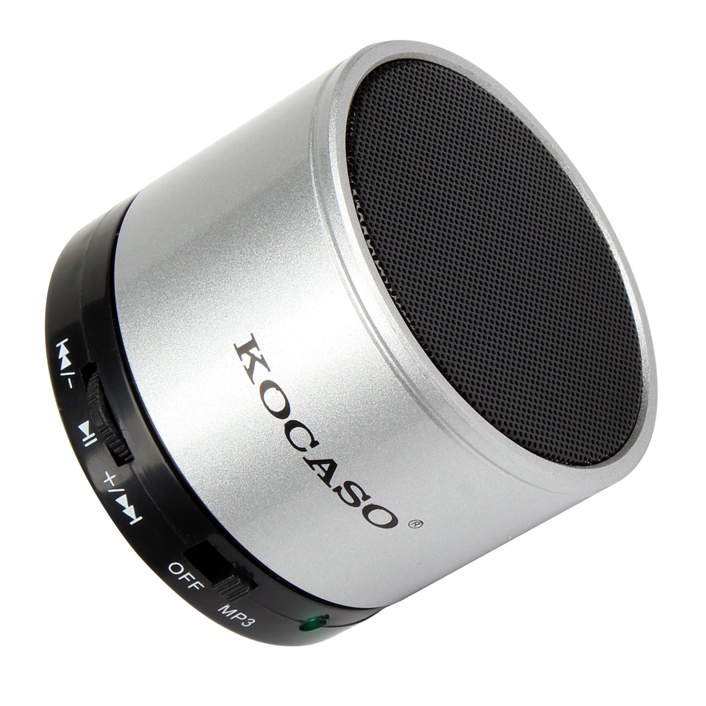 Mini Wireless Speaker