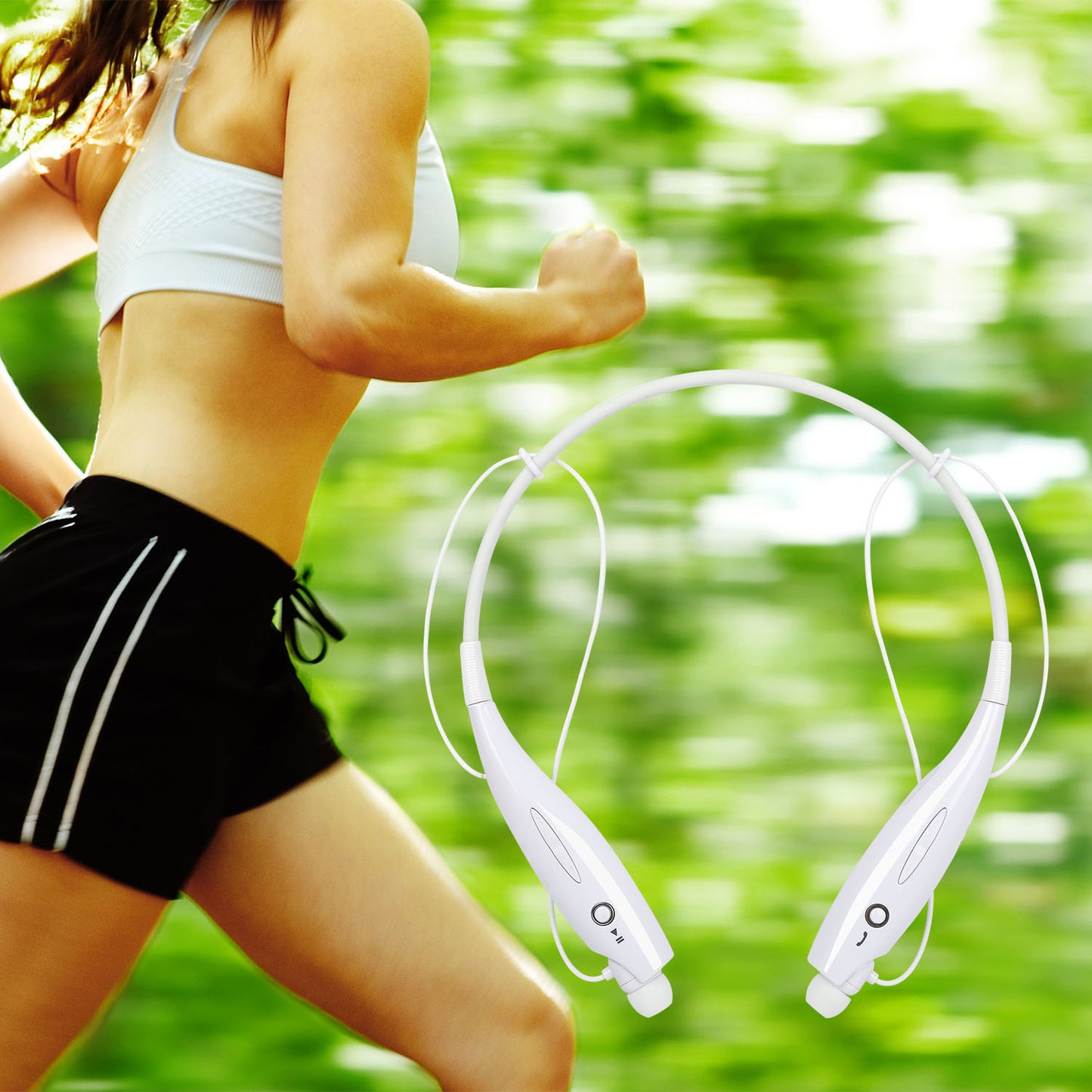 PA_SportHeadset(White)_GPCT1023