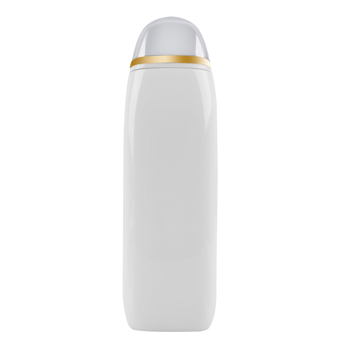 WG_Massageatomizer(White)_GPCT1163