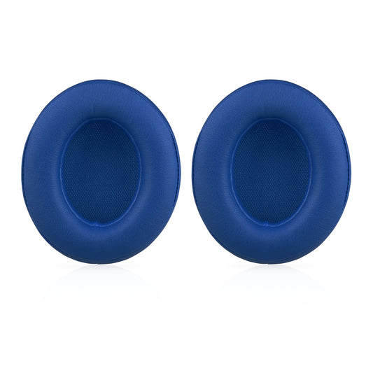 Ear Cushion Pads For Beat Studio2.0/3.0 Ear Cups Cover Replacement Soft Memory Foam Ear Pads