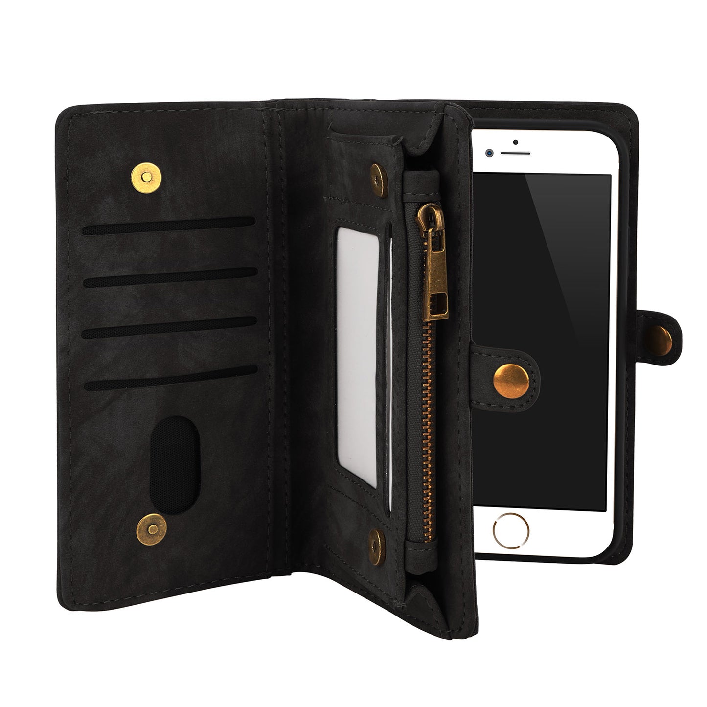 PA_IP6WalletCase(Black)_GPCT1068