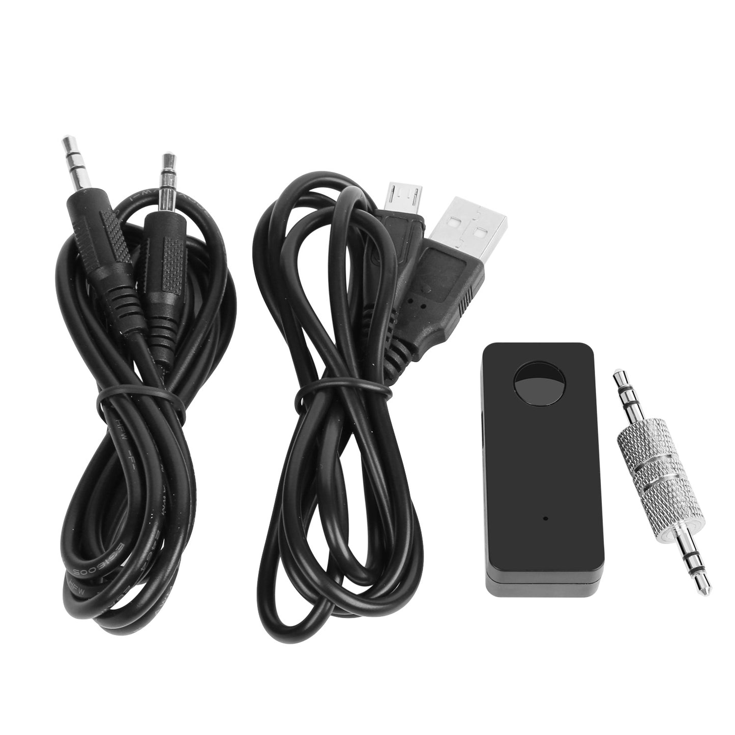 Wireless Stereo Adaptor