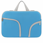 12in / Blue