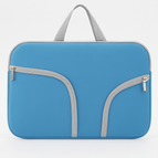 13in / Blue