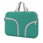 15in / Teal