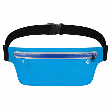 Sport Waist Pack Belt Bag for Everyday Running