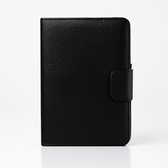 Wireless Keyboard Case for iPad Mini and Mini2