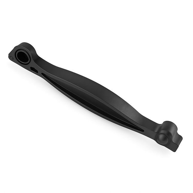 Intake Manifold Tuning Valve Runner Arm Direct Replacement