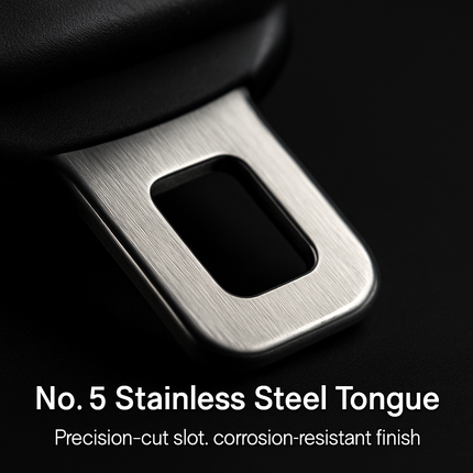 Car Seat Belt Extender for Easy Buckling