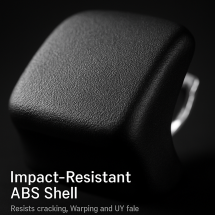 Car Seat Release Handles for MK6 Front Seats