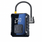 NoCarCharge