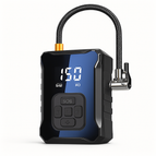 WithCarCharge