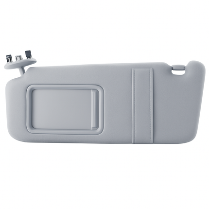 Left Driver Side Auto Sun Visor for Camry