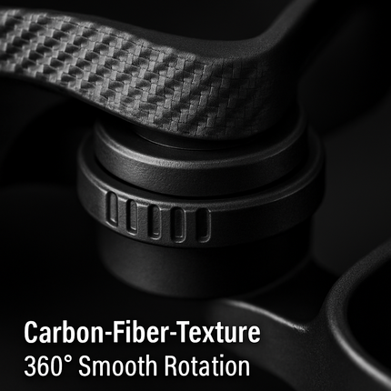 Car Cup Holder Tray Rotating Bottle Holder Mount