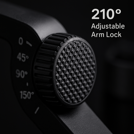 Car Cup Holder Expander 360° Rotating Tray with Phone