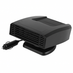 12V
