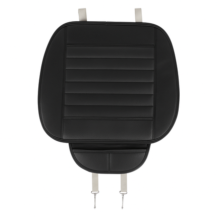 Car Seat Cushion Cover with Breathable Comfort