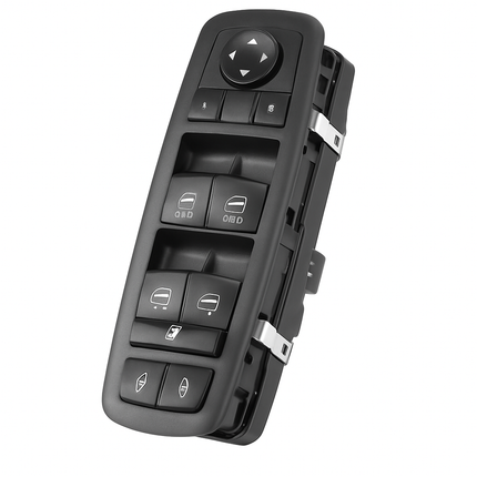 Power Window Switch for Charger/200 - Direct Fit