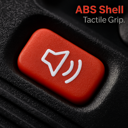 Keyless Entry Car Key Remote Fob Case Replacement
