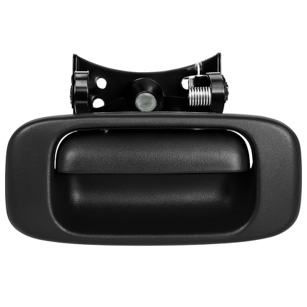 Tailgate Door Handle Bezel for Silverado/Sierra