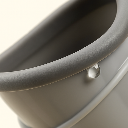 Portable Urinal Funnel for Men and Women