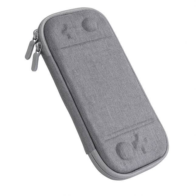 Carrying Case for Nintendo Switch Game Storage