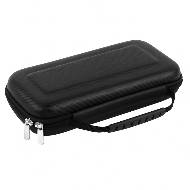 Carry Case for Nintendo Switch - Travel Protective Case