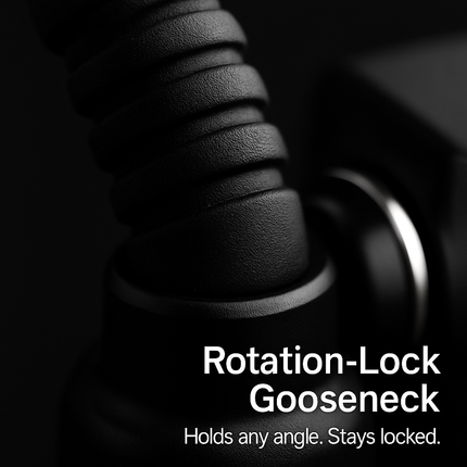 FM Transmitter Hands-free Car Charger for Smartphones