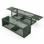 ArmyGreen