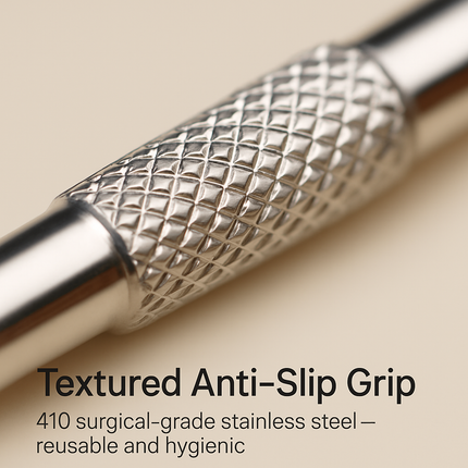 Blackhead Remover Kit for Pimples and Acne