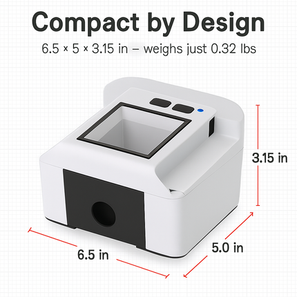 Automatic Card Shuffler with Auto and Manual Modes