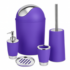PPL