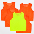 Orange / AdultPlus