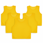 Yellow / AdultPlus