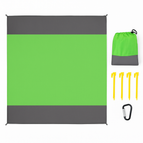 Green / L