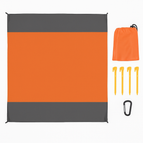 Orange / L