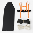 Harness