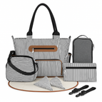 BlackStripe