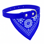 Blue / L