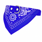 Blue / M